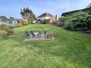 Photo 23- click for photo gallery